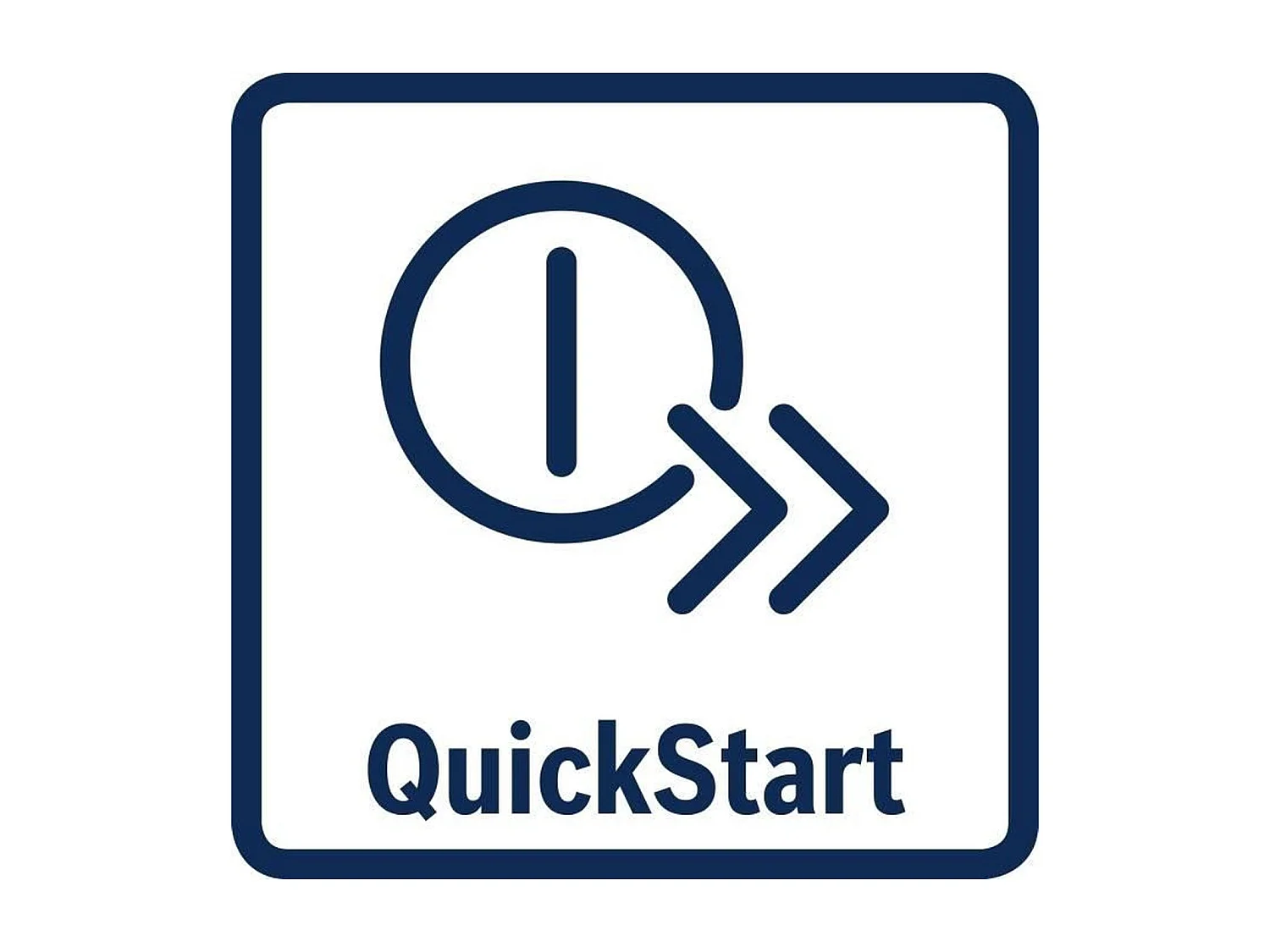 PLAQUE INDUCTION BOSCH PIJ631HB1E