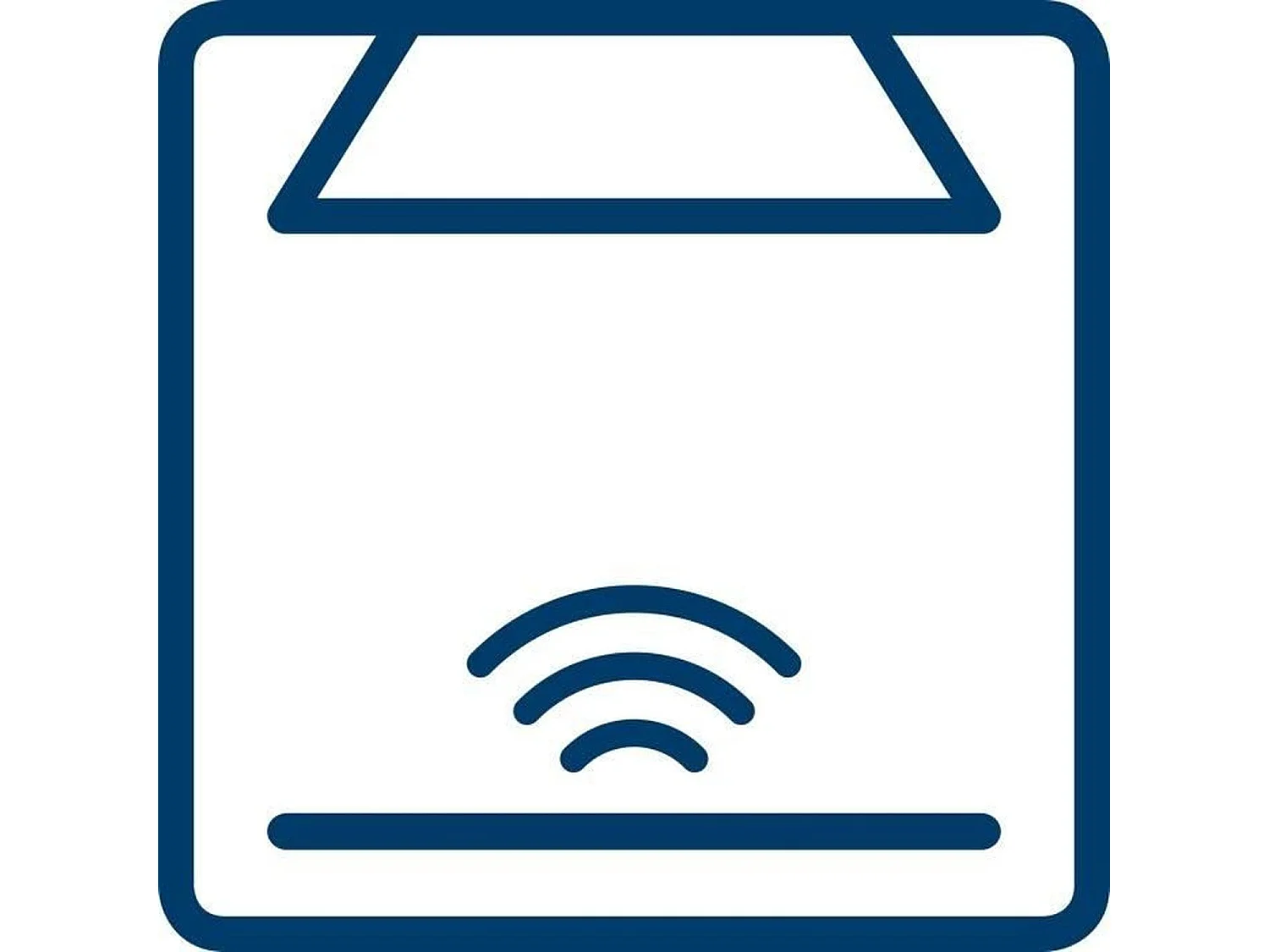 Bosch Serie 6 PIX631HC1E piano cottura Da incasso 60 cm Piano cottura a induzione 4 Fornelli Nero