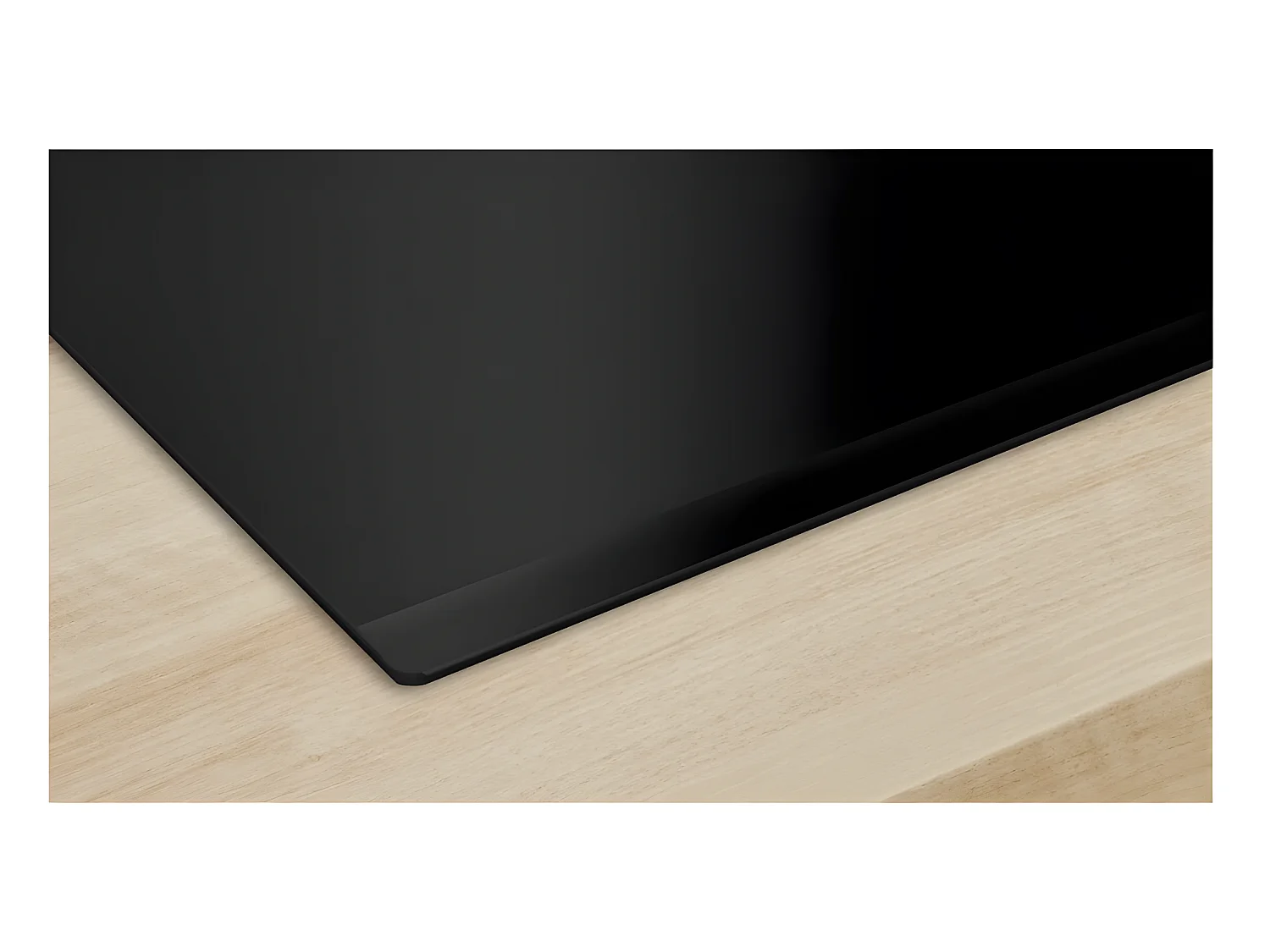 PLAQUE INDUCTION GRANDE BOSCH PXE831HC1E