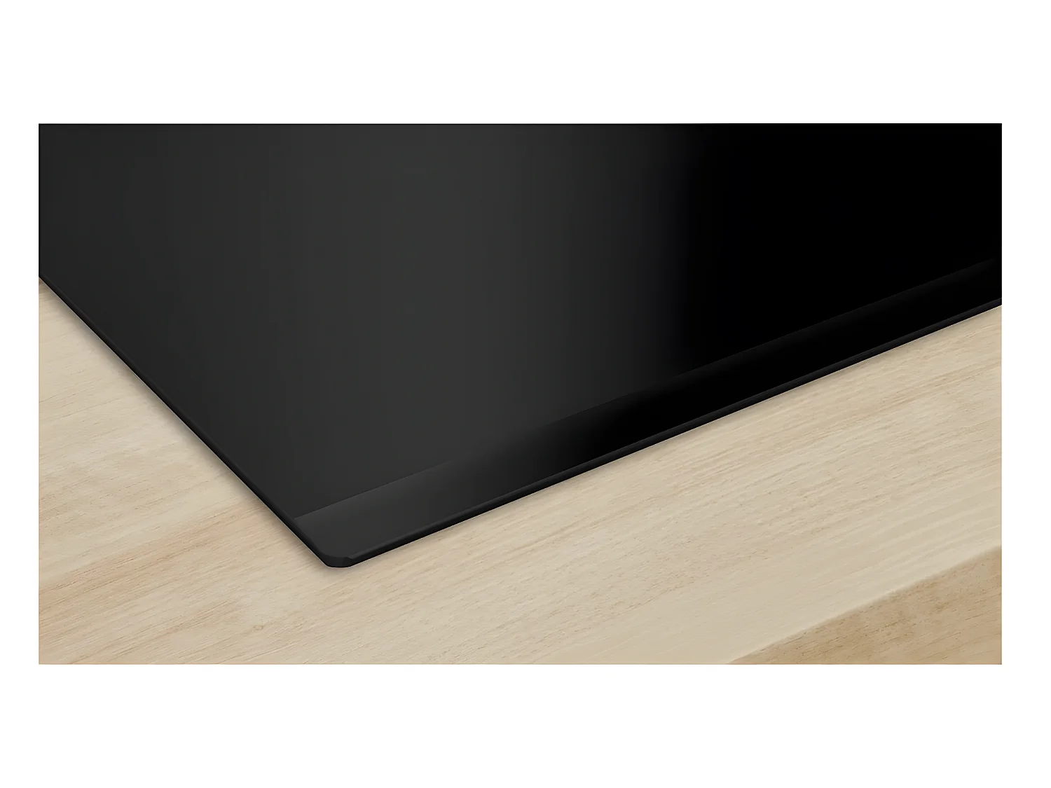 PLAQUE INDUCTION GRANDE BOSCH PXE831HC1E