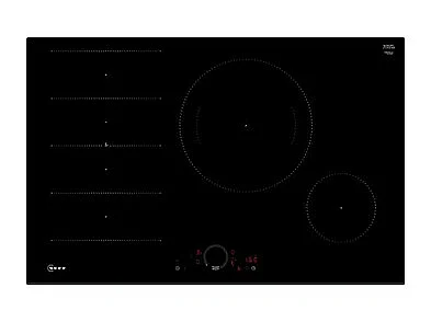 Plaque induction Neff T68FHE4L0
