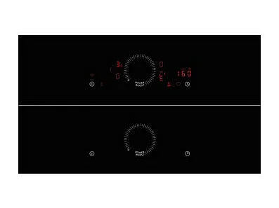 Plaque induction Neff T68FHE4L0