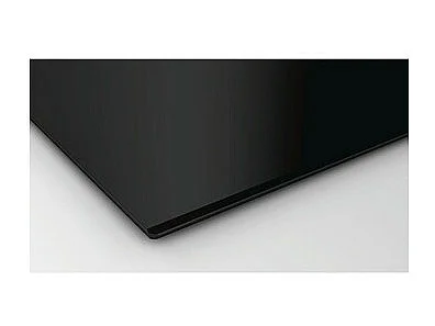 Plaque induction Neff T68FHE4L0