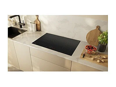 Plaque induction Neff T68FHE4L0