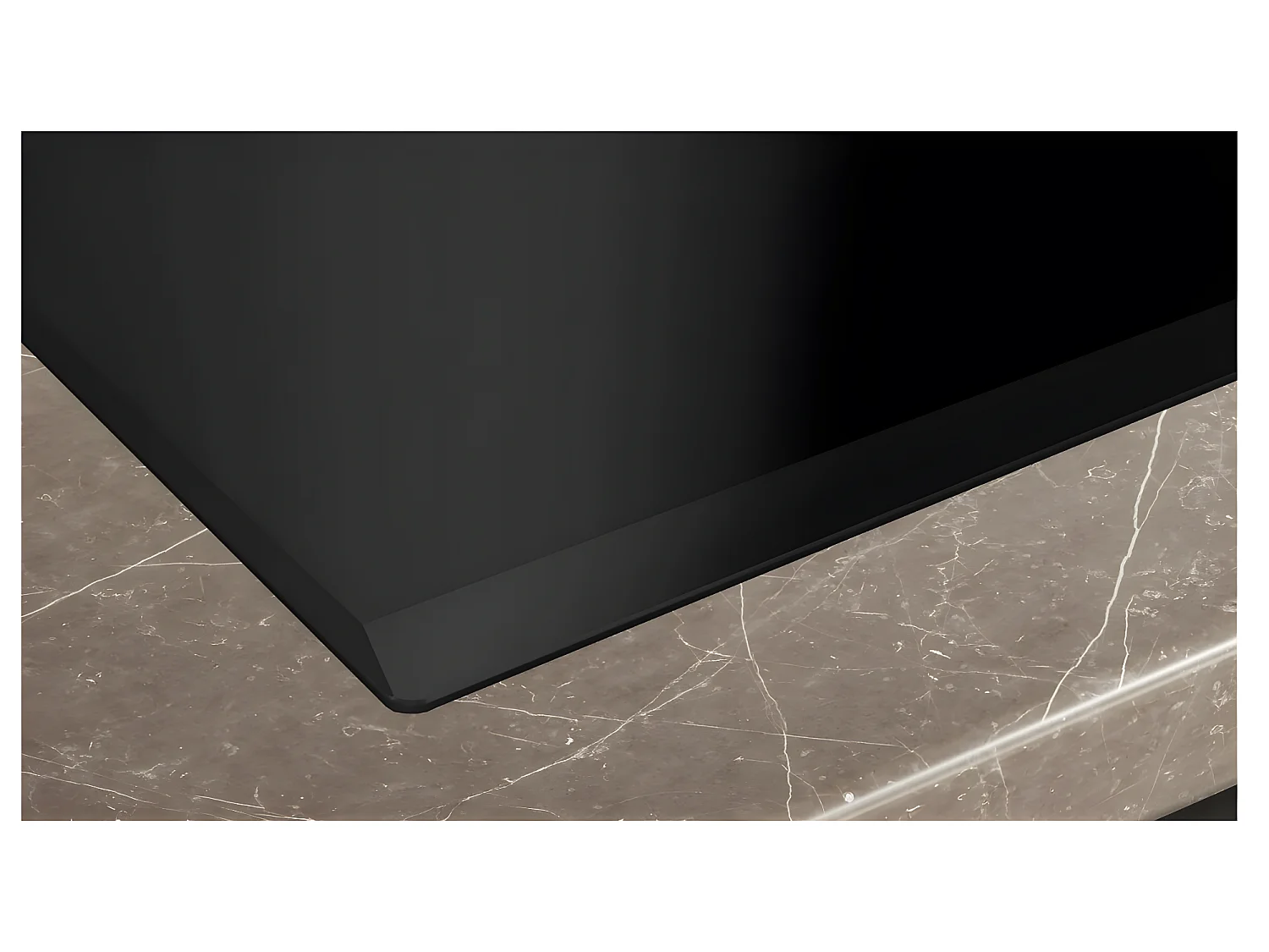 PLAQUE INDUCTION SIEMENS EX651HEC1F