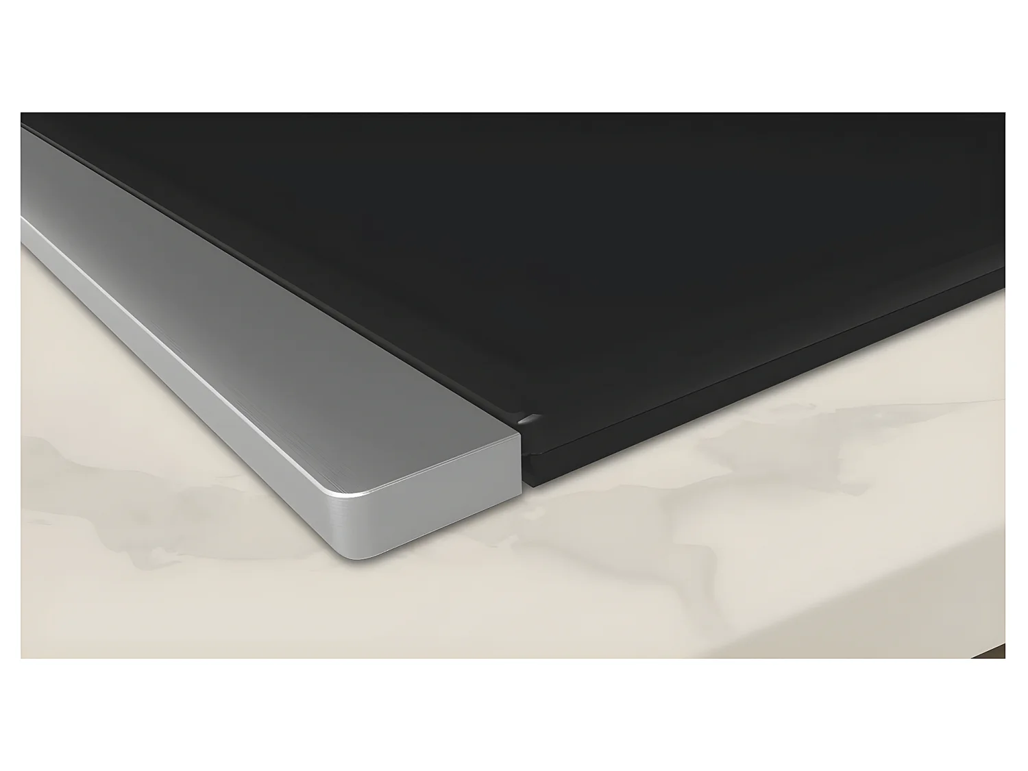 Table à induction NEFF T69TTX4L0