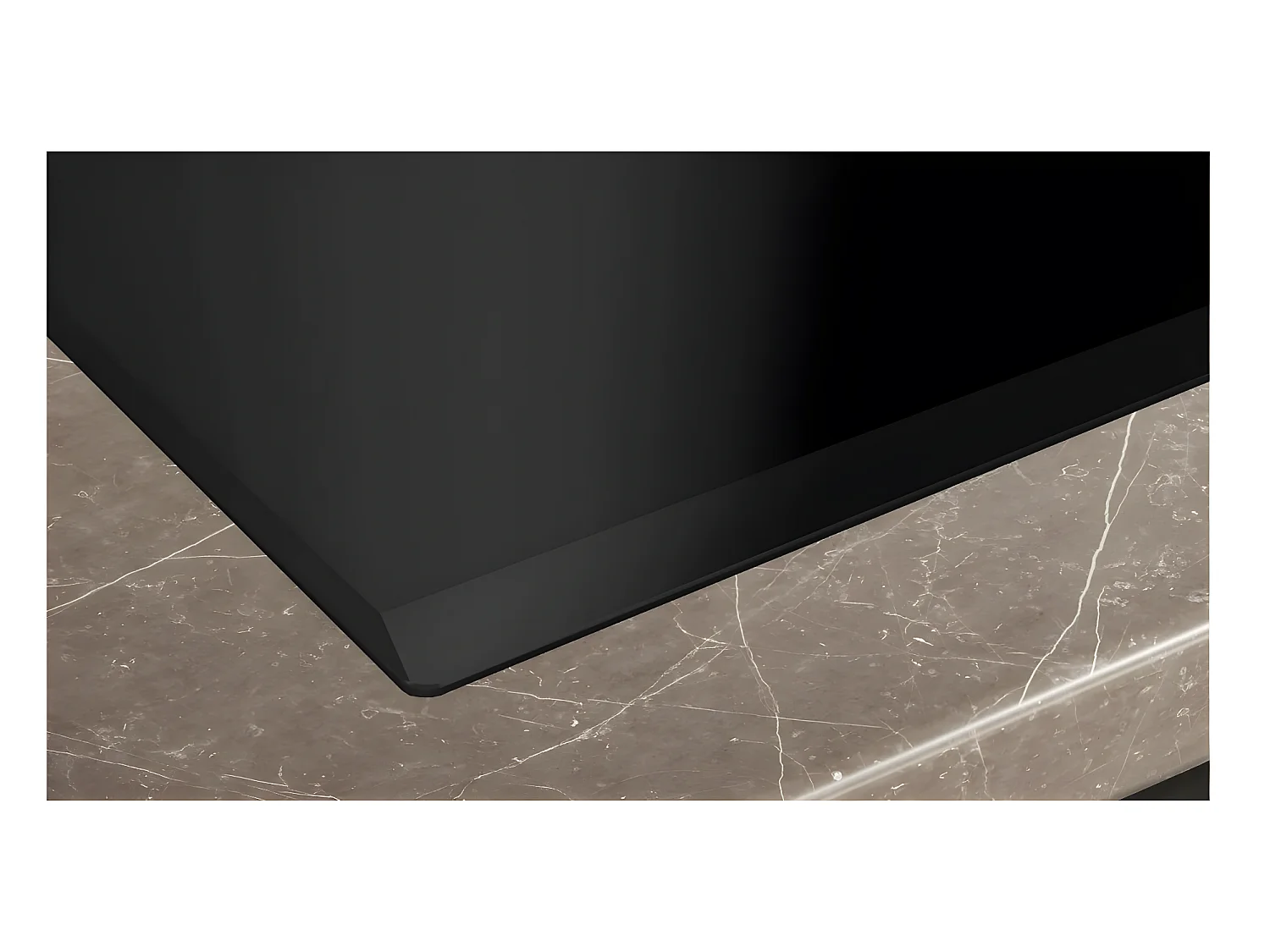 PLAQUE INDUCTION GRANDE SIEMENS ED751HSB1E