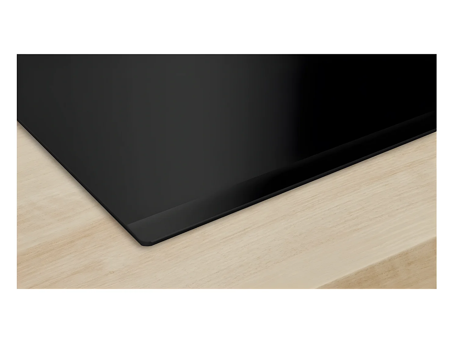 PLAQUE INDUCTION BOSCH PXY63KHC1E