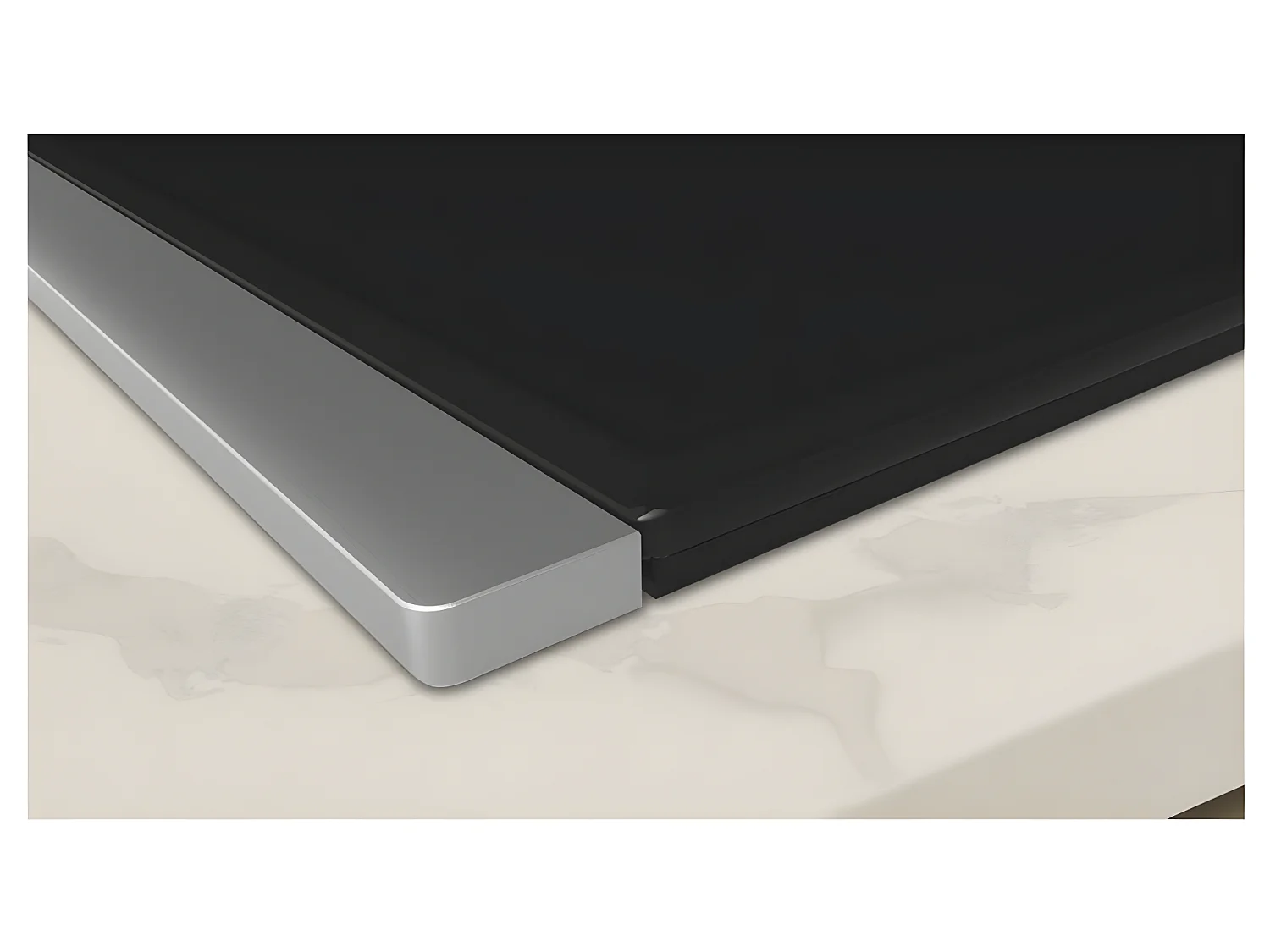 PLAQUE INDUCTION NEFF T66TTY4L0