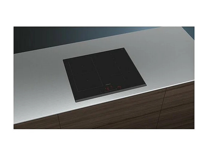 PLAQUE INDUCTION SIEMENS ED651HSB1E