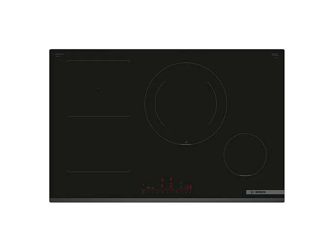 PLAQUE INDUCTION GRANDE BOSCH PVS831HC1E
