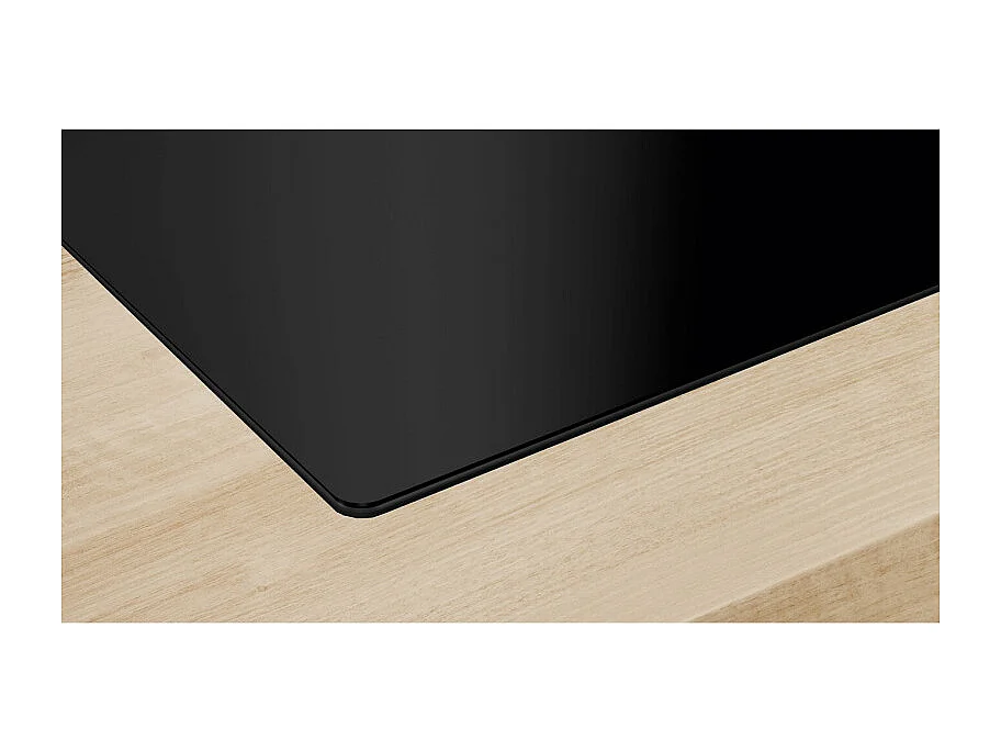 Plaque induction Bosch PVJ611BB6E