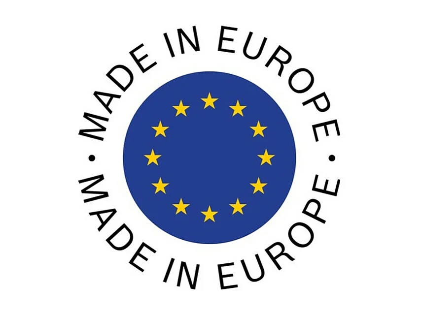 Plaque induction Bosch PVJ611BB6E