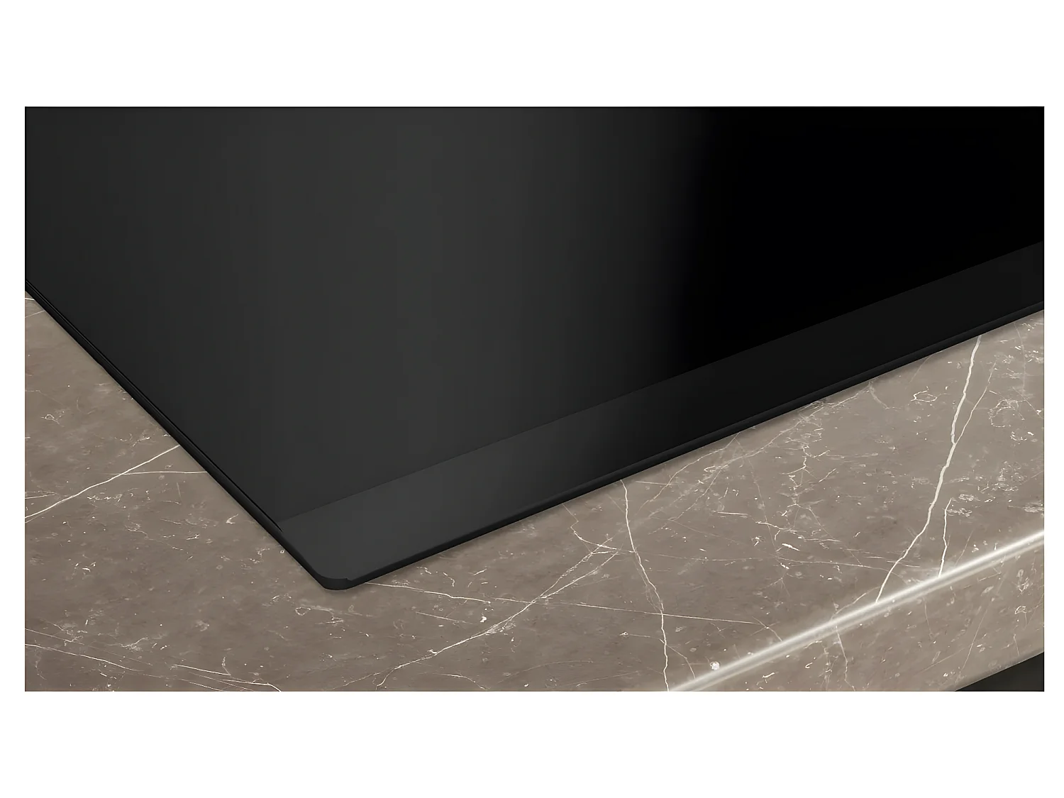 PLAQUE INDUCTION GRANDE SIEMENS EX83RHEC1F