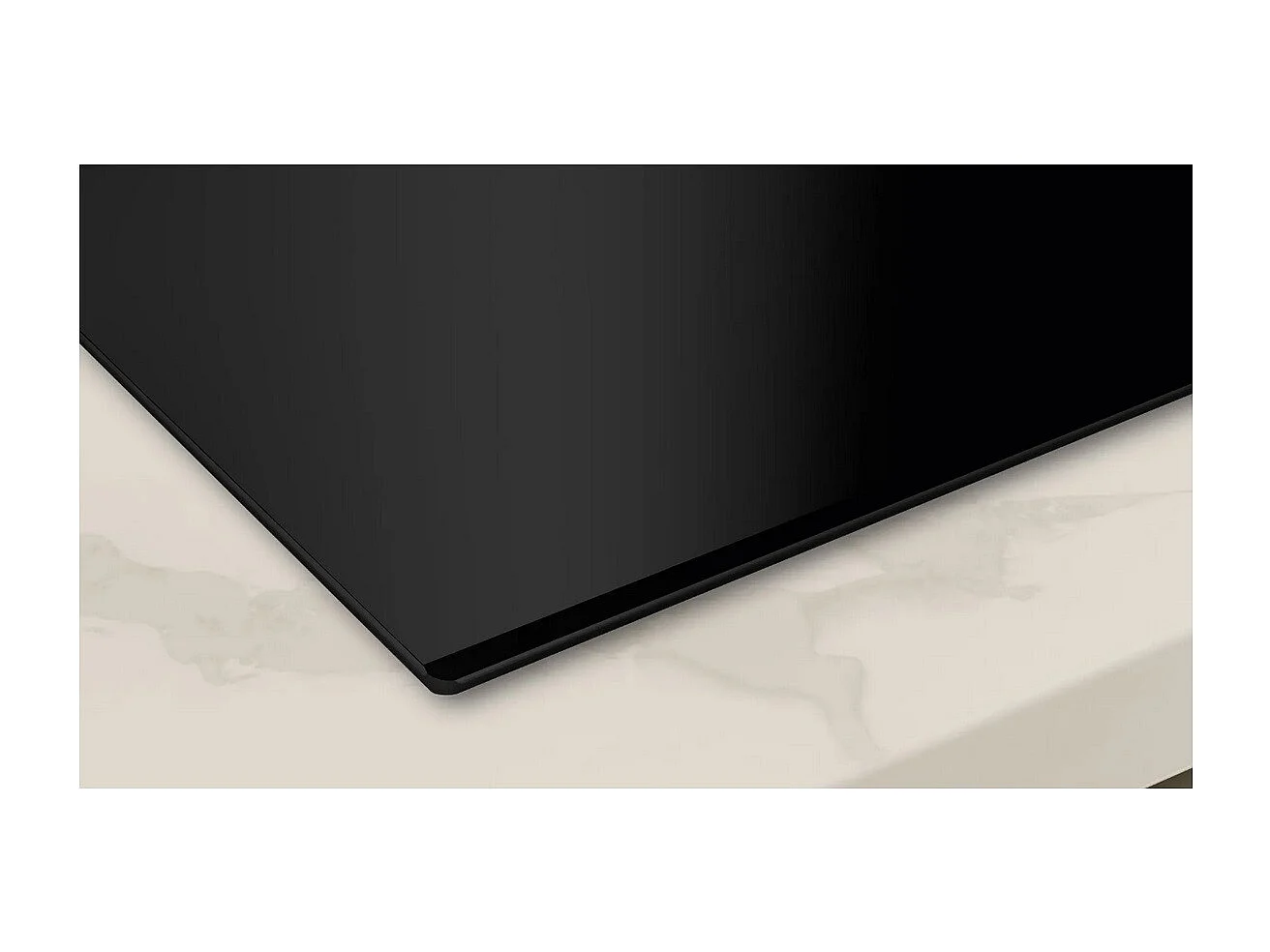 Plaque à induction NEFF T56FHS1L0