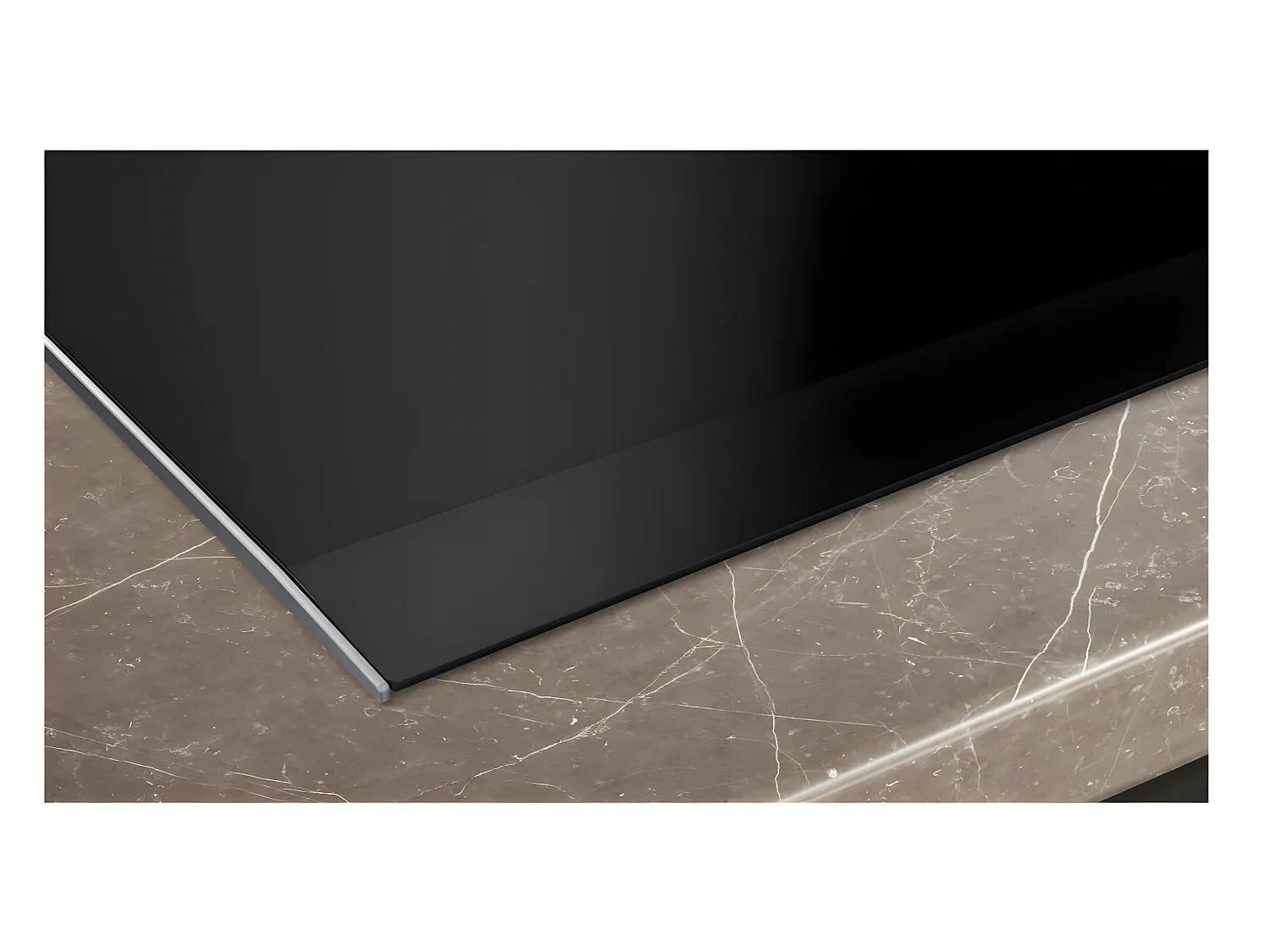 PLAQUE INDUCTION GRANDE SIEMENS EX275HXC1E