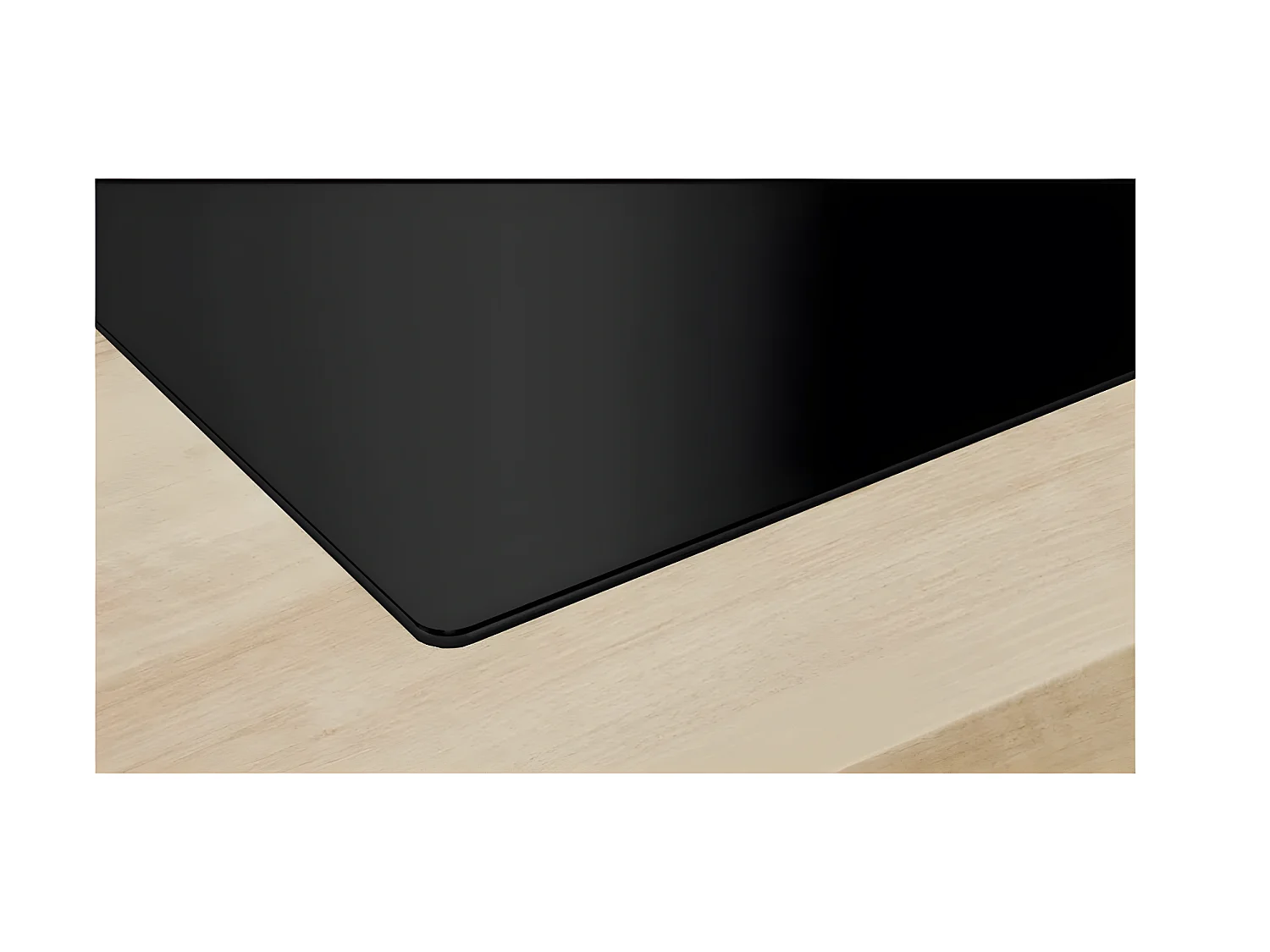 PLAQUE INDUCTION BOSCH PVS63KHC1E