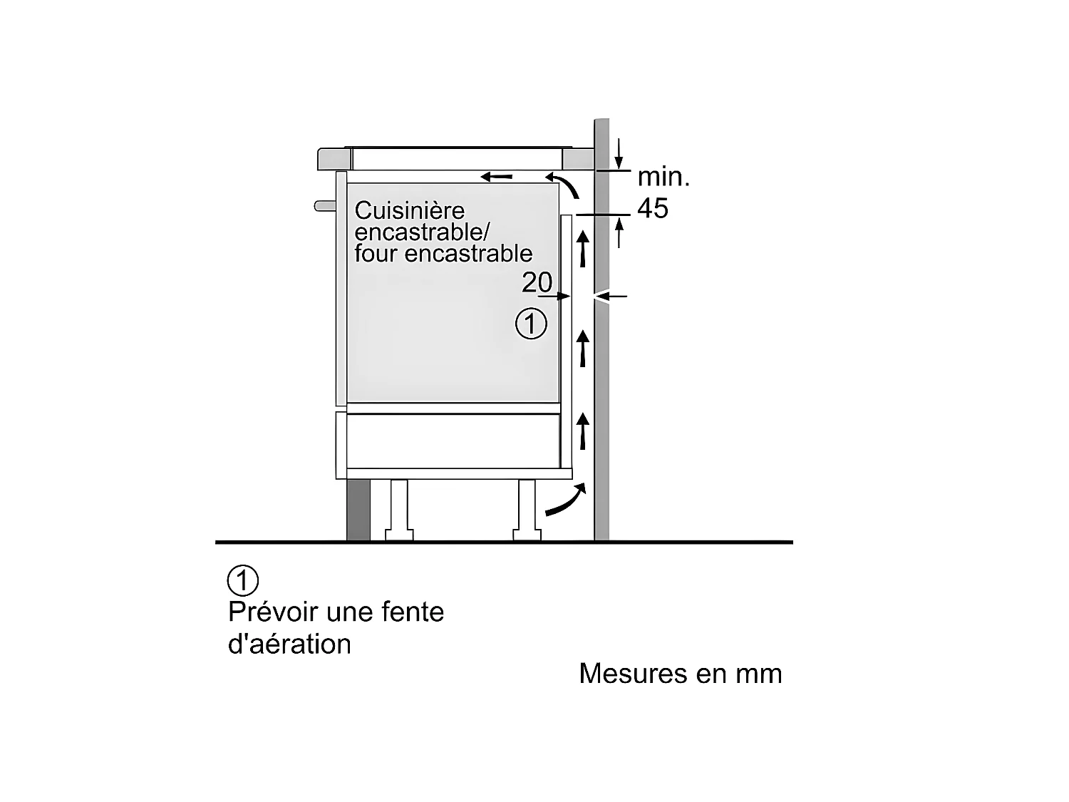 PLAQUE INDUCTION GRANDE NEFF T68TTV4L0