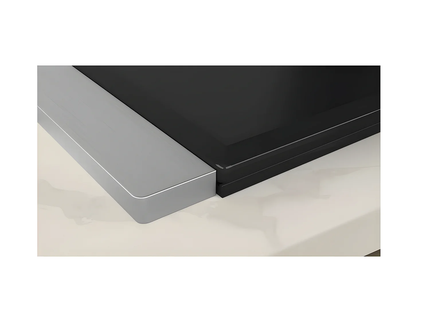 PLAQUE INDUCTION GRANDE NEFF T68TTV4L0