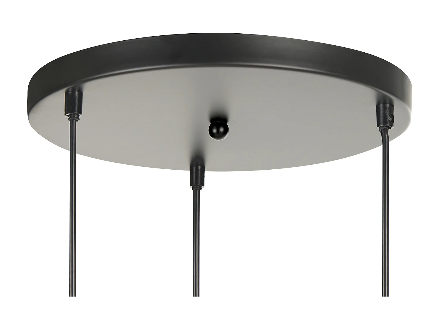 Hanglamp KANGAROO Metaal Multicolor