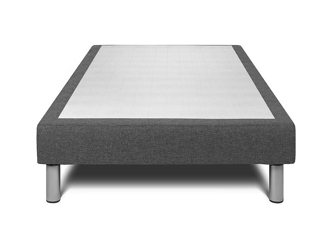 Ensemble VITALMEMO ONE 160 x 200 cm