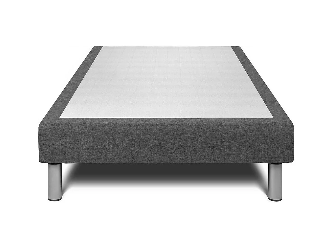 Ensemble VITALMEMO ONE 160 x 200 cm