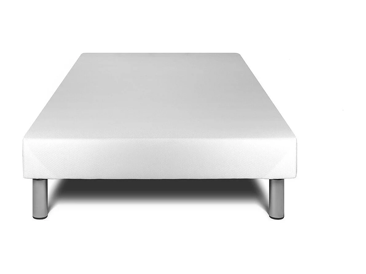 Ensemble VITALSPRING ZEN 180 x 200 cm