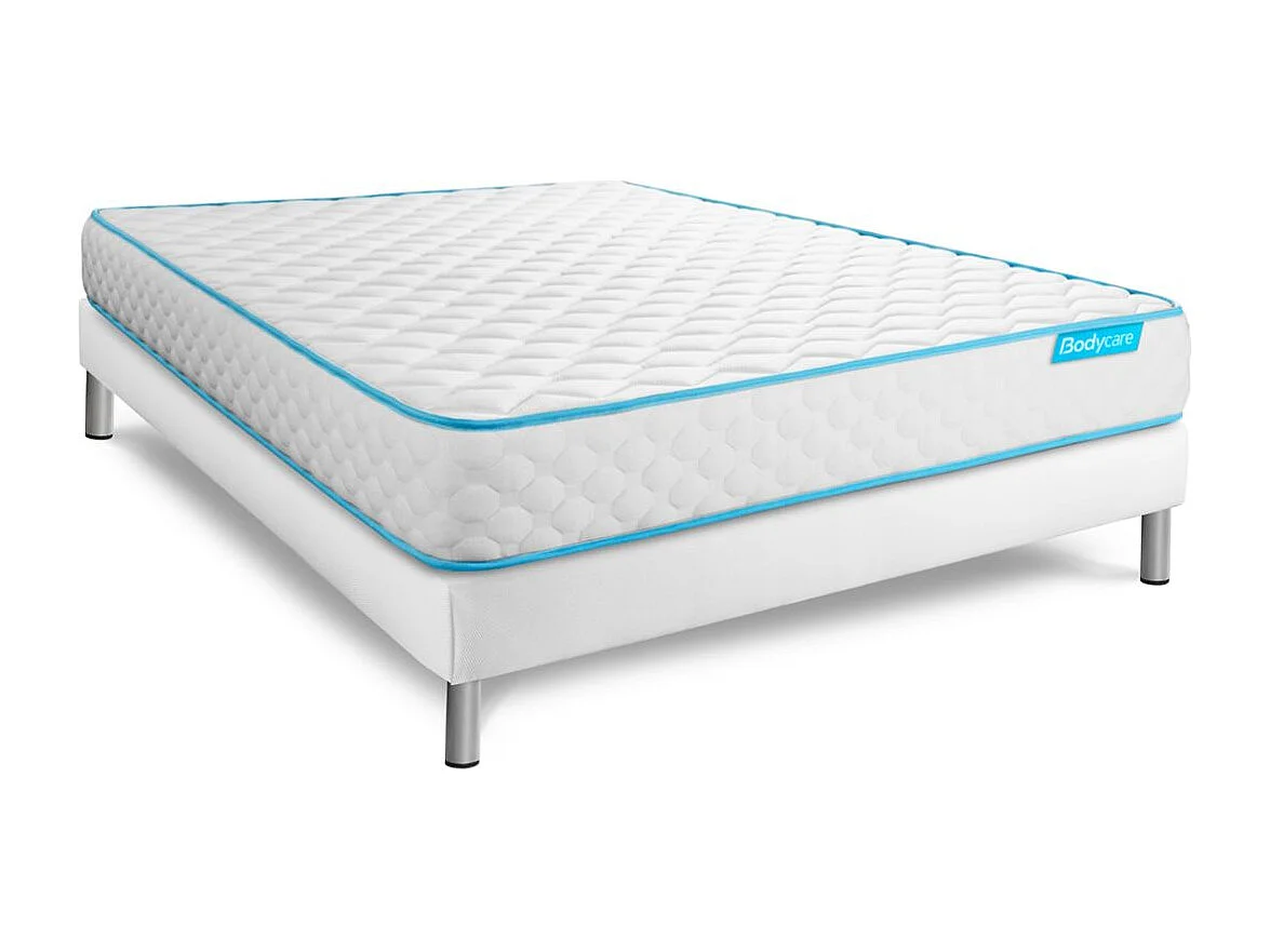 Ensemble BODYONE 140x190