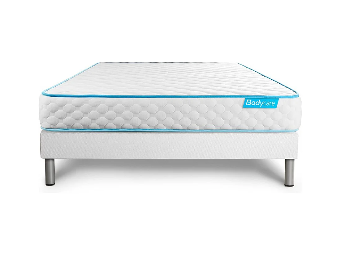 Ensemble BODYONE 140x190