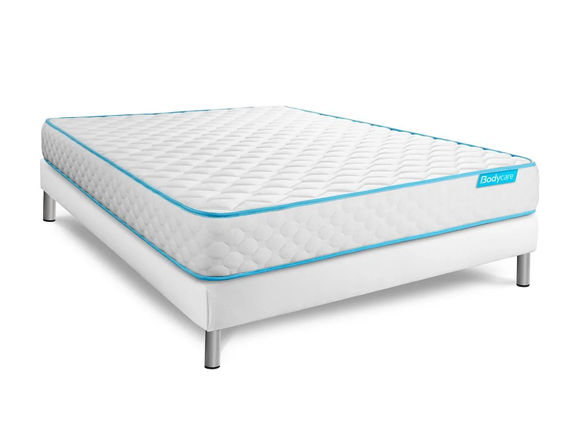 Ensemble BODYONE 140x190