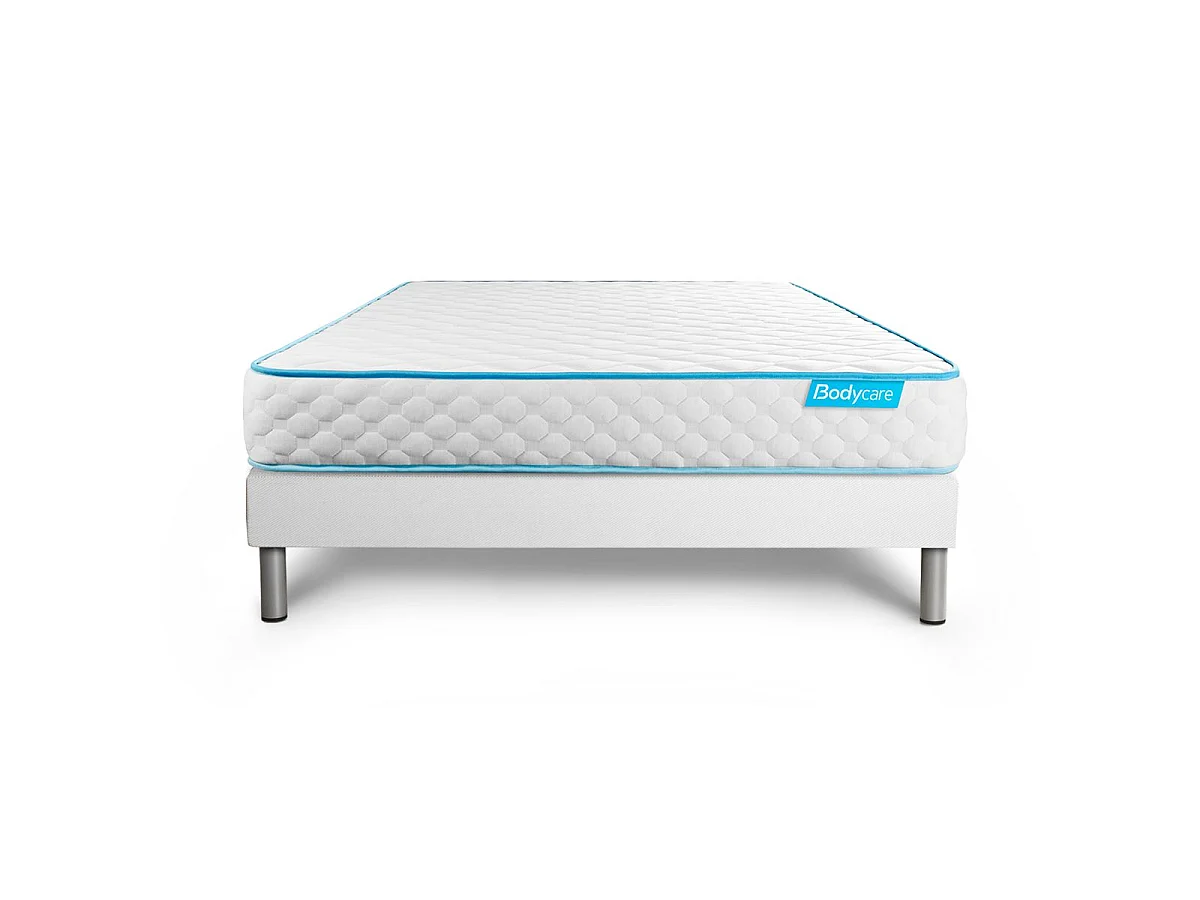 Ensemble BODYONE 140x190