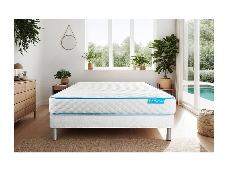 Ensemble BODYONE 140x190