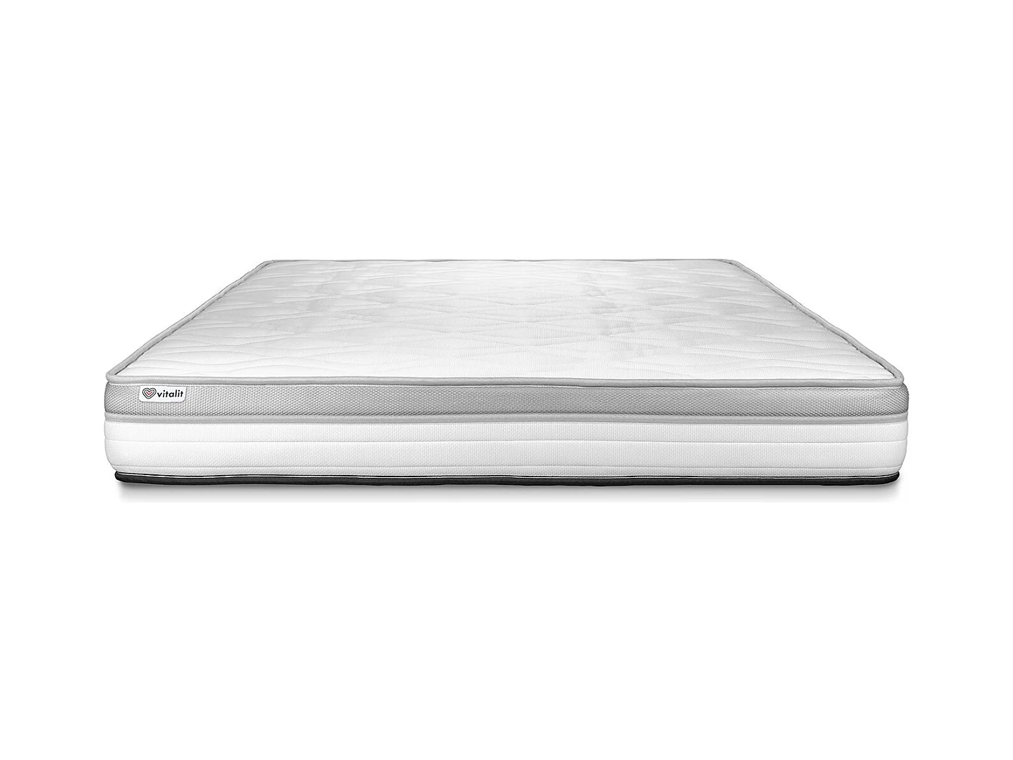 Matelas VITAL RELAX 180 x 200 cm