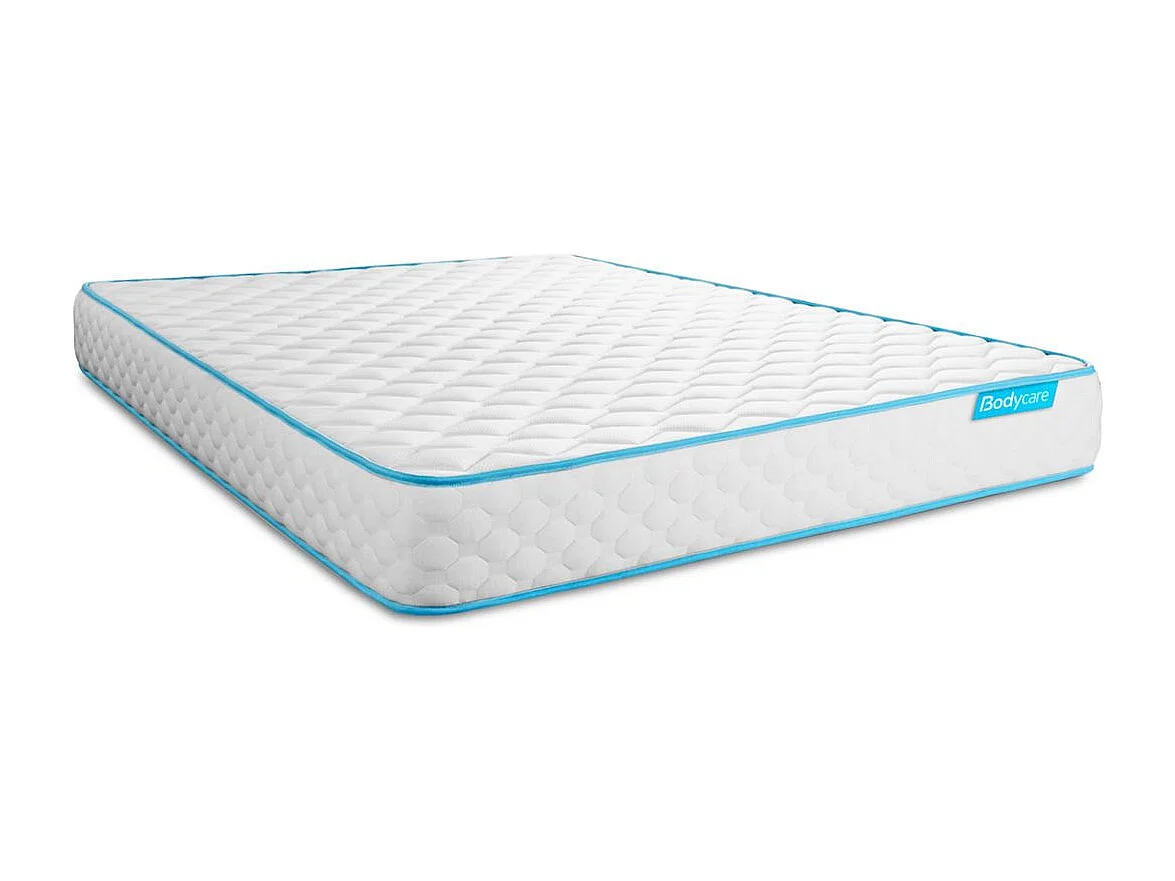 Matelas Bodyone - Matelas Mousse 160 x 200