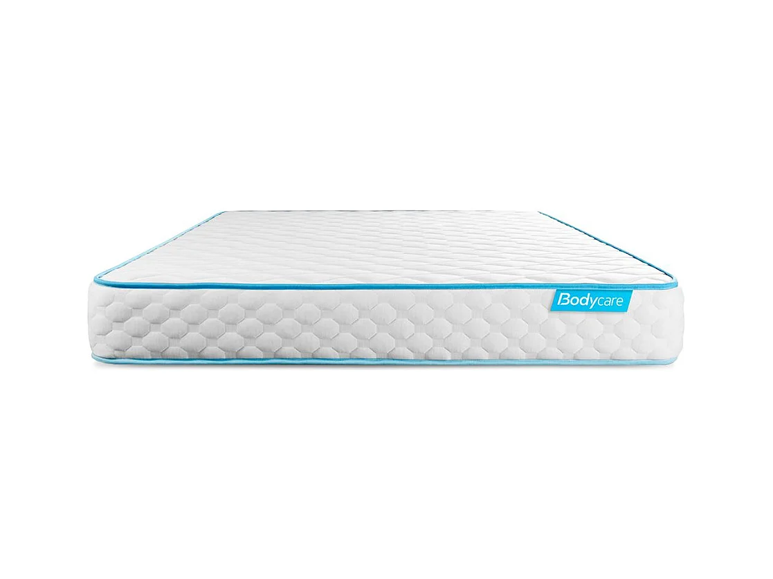 Matelas Bodyone - Matelas Mousse 160 x 200
