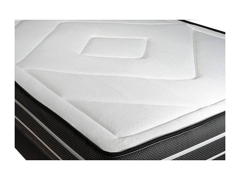 Matelas Exclusive 90 x 190 cm