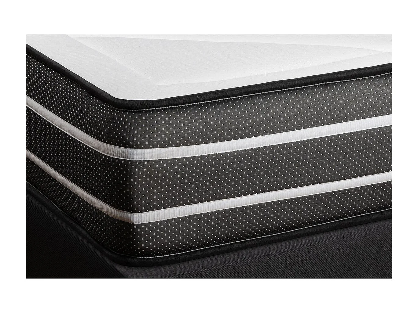 Matelas Exclusive 90 x 190 cm