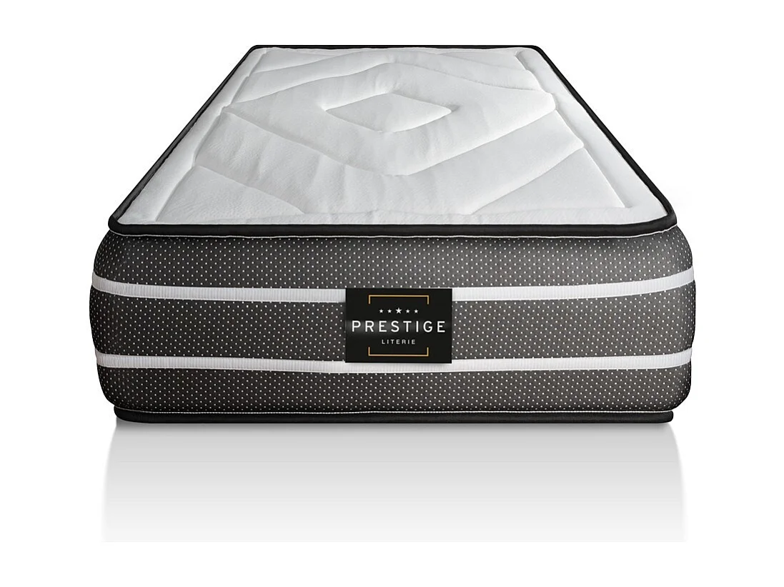 Matelas Exclusive 90 x 190 cm