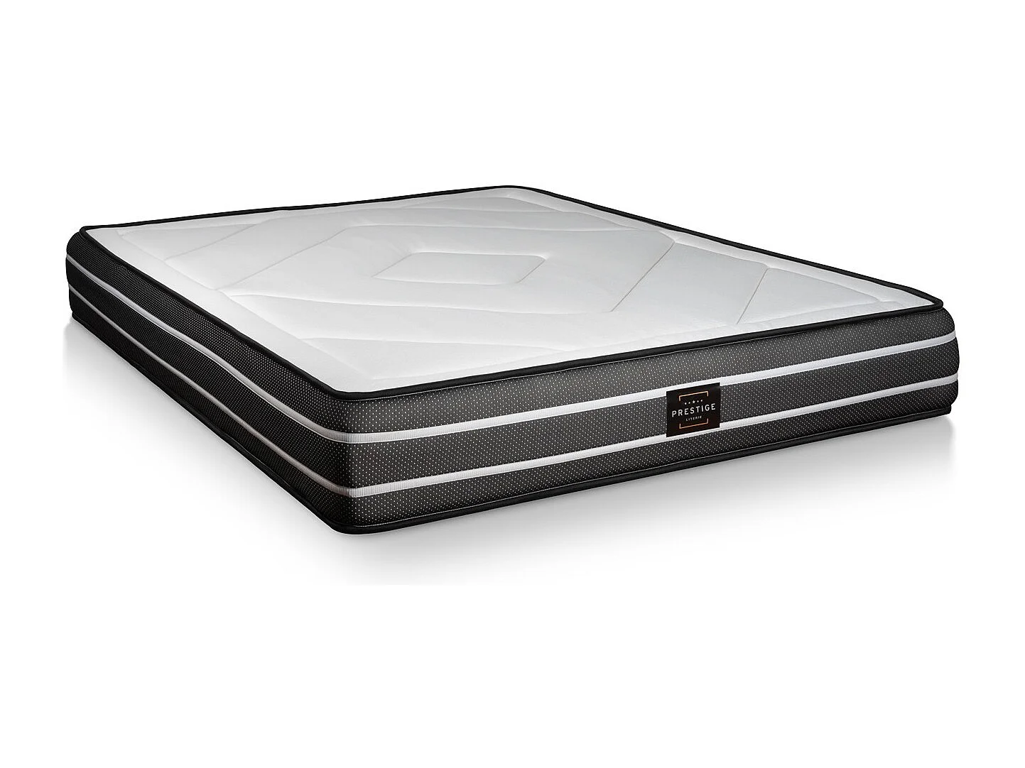 Matelas Exclusive 140 x 200 cm