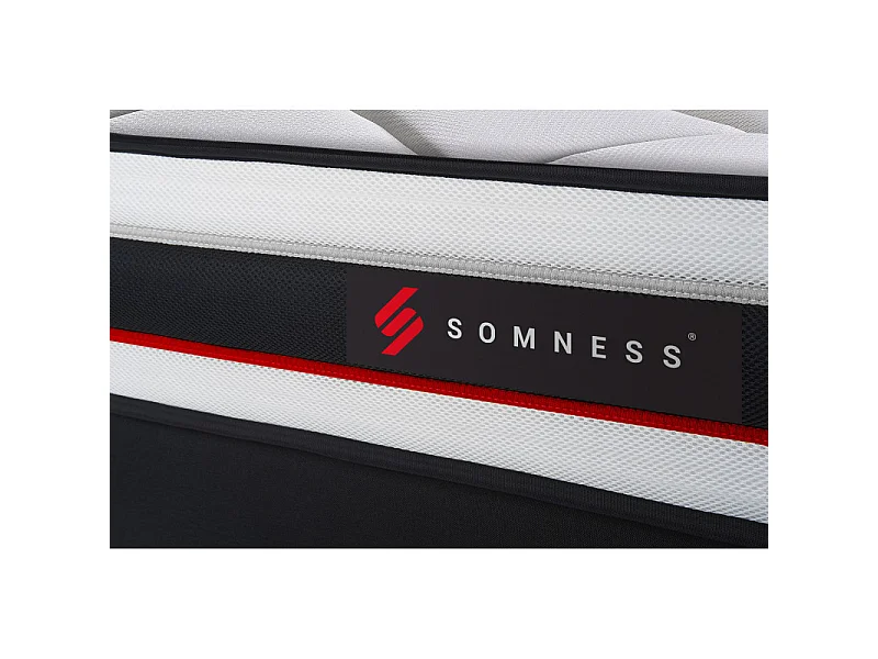 Matelas Form - Matelas Mousse 140 x 190