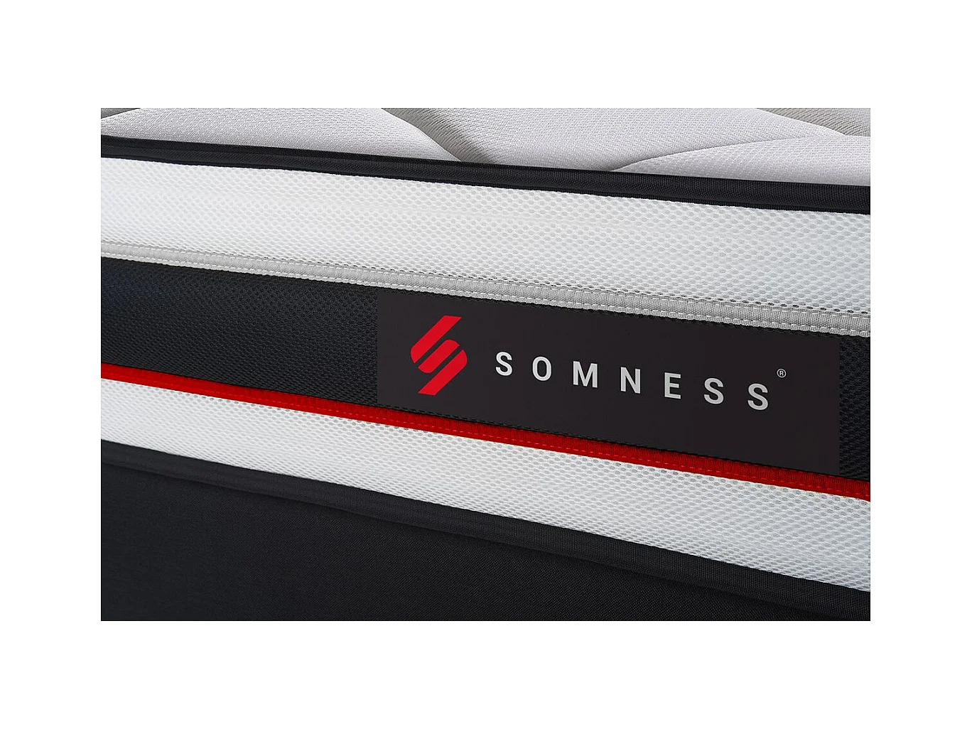 Matelas Form - Matelas Mousse 160 x 200