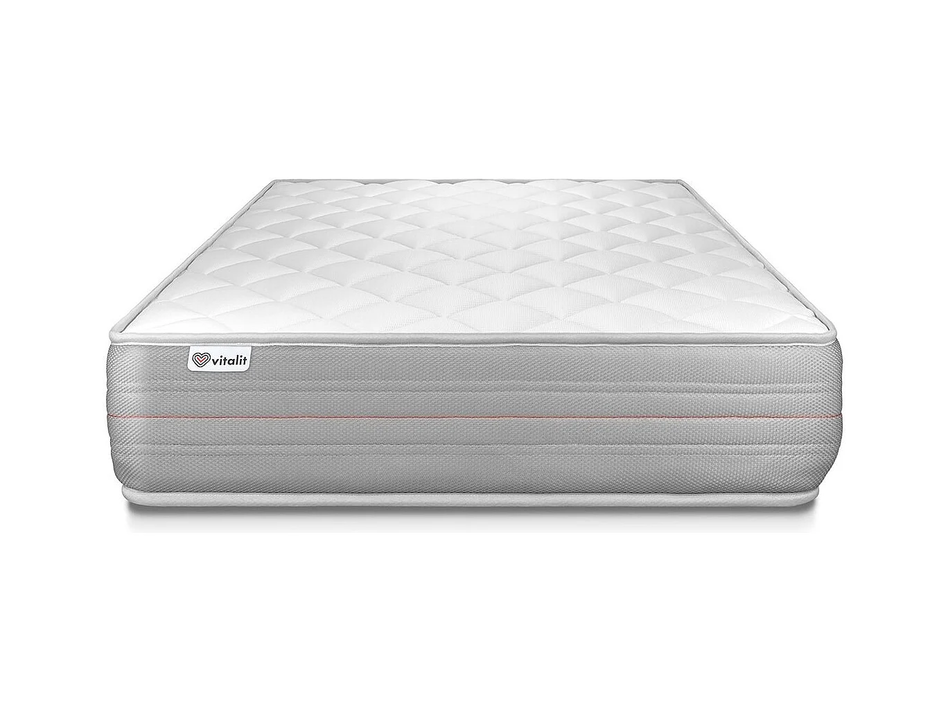 Colchón VITALMEMO 90 x 200 cm