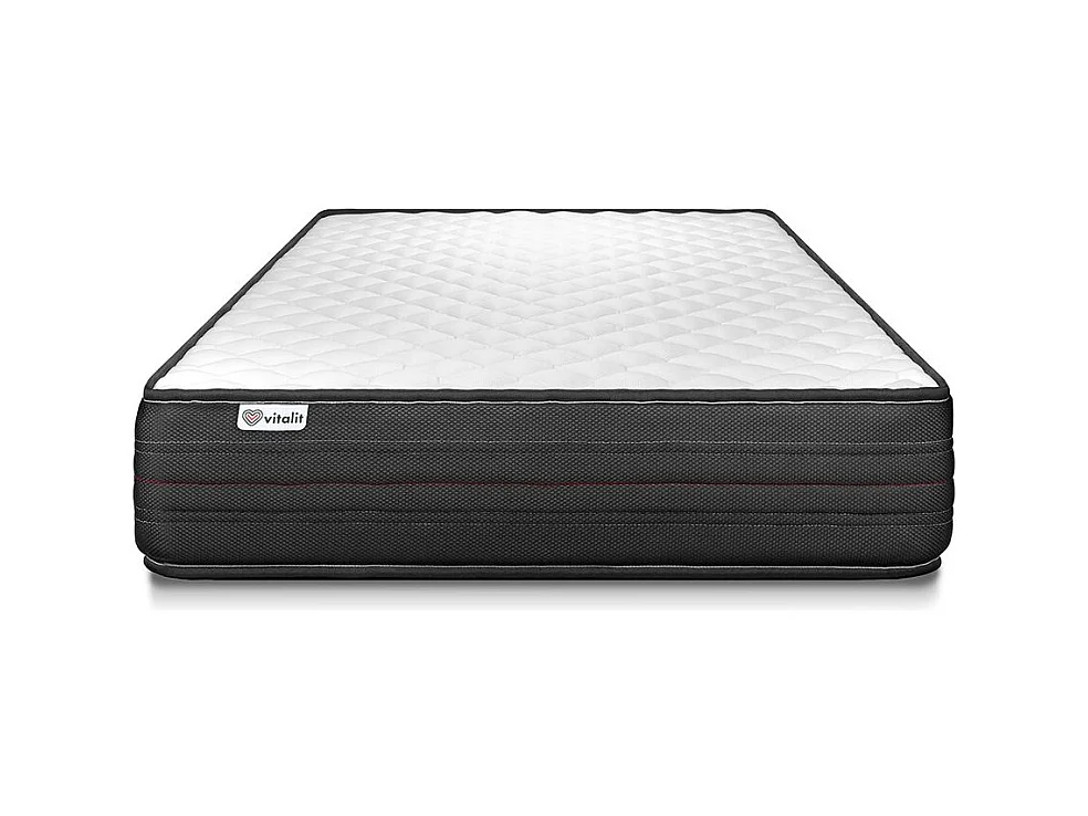 Colchón VITALPOWER 90 x 200 cm