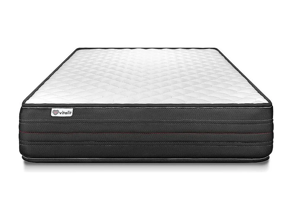 Matelas VITALPOWER 90 x 200 cm