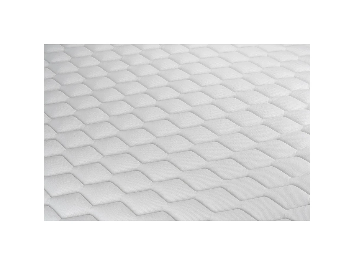 Matelas VITALPOWER 90 x 200 cm