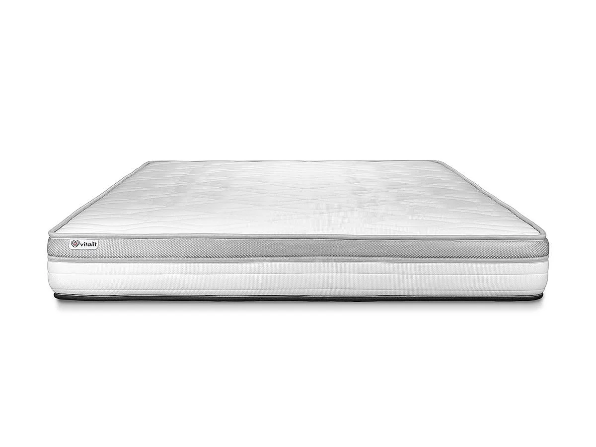 Matelas VITAL RELAX 160 x 200 cm