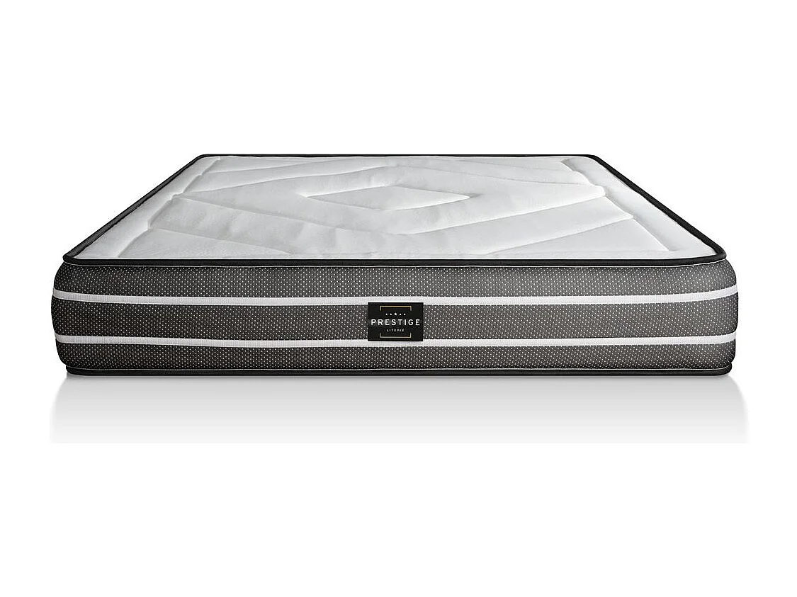 Matelas Exclusive 200 x 200 cm