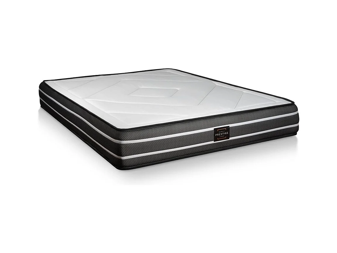Matelas Exclusive 200 x 200 cm