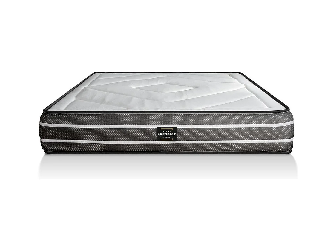 Matelas Exclusive 200 x 200 cm
