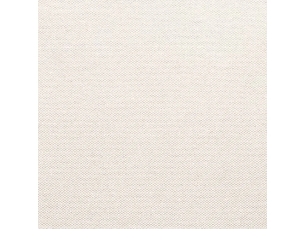 Canapé Lit,en Tissu,beige,200x95h85 Cm